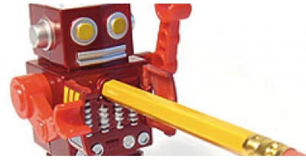 10 x Clockwork motors with keys NEW  Clock work wind up educational toy making 