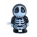 Skeeter the Skeleton Wind Up Halloween