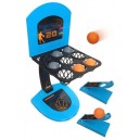 Basketball Shoot n Score Desktop Game