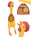 Rubber Chicken Deluxe Large Prop