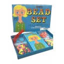 Bead Set Childrens Craft UK 1950