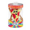 Tony Pepperoni Pizza Scented Backpack Clip