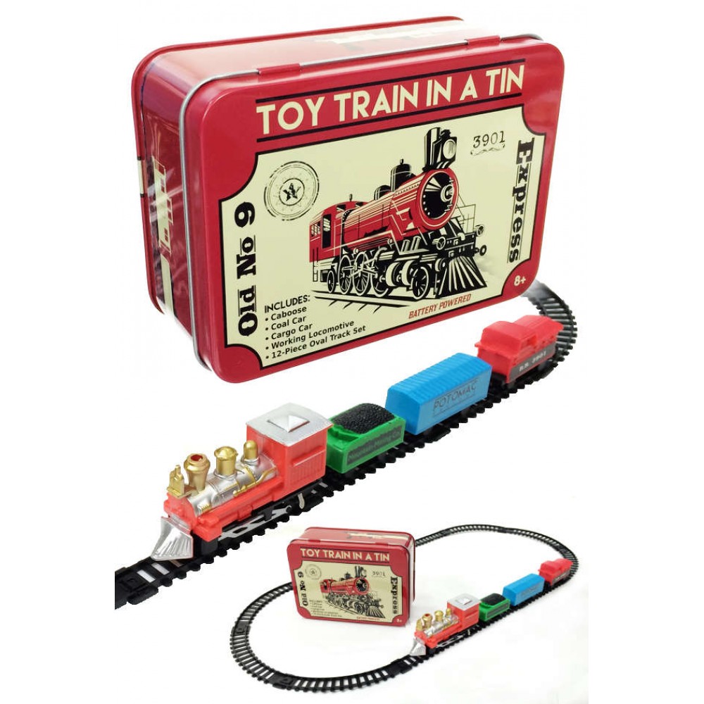 clockworks ride on loco toys Wind up ride on loco toys 