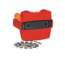 View Master 3D Viewer Discovery Kids Set