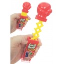 Sucker Punch Candy Lollipop Action Toy