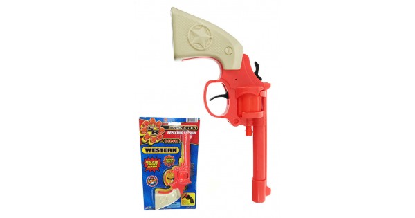1-100 Orange Cap Gun Plugs For Toy Rifle Pistol Barrel Tip Lot Foam Ear Safety 