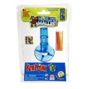 Kerplunk Game World's Smallest Skill Game