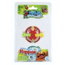 Hungry Hungry Hippos Worlds Smallest Game
