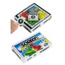 Sorry! World's Smallest Classic Board Game