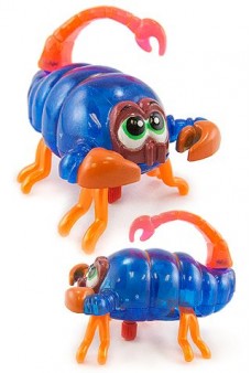 Classic Wind Up Toys & Gifts Peepers Binoculars by Z Wind Ups 