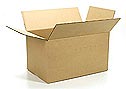 Box-shipping.jpg
