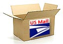 US-Mail-Box-with-Label.jpg